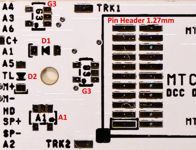 10039_expboardypsupershort2.jpg