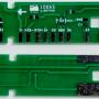 10045_tomixlightpcb.jpg