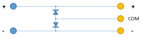 2to3.png