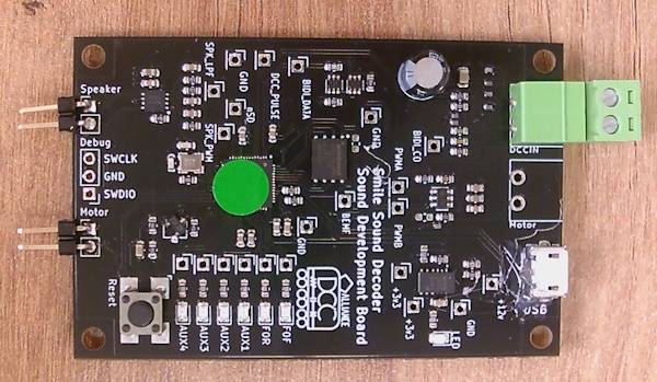 75022_sounddevkit.jpg