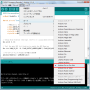 arduinoide_boardselect1.png