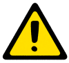 attention.png