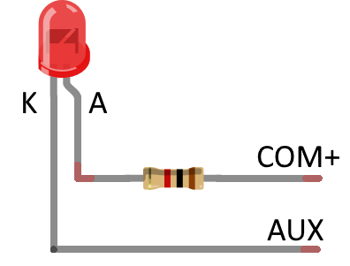 auxwiring_1.png