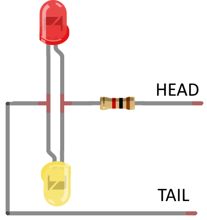 auxwiring_2.png