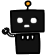 btn_robot_mini50.png