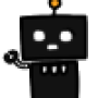 btn_robot_mini50.png