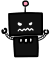 btn_robot_mini50_op.png