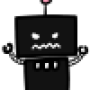 btn_robot_mini50_op.png