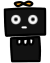 btn_robot_teach_mini50.png
