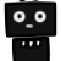 btn_robot_teach_mini50.png