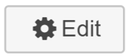 cab_addredit.png