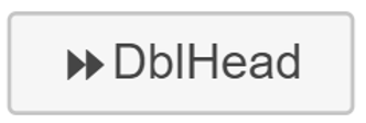 cab_dblhead.png