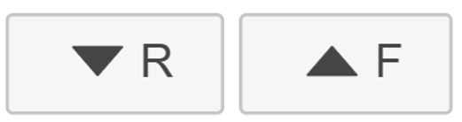 cab_direction.png