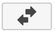 cab_direction_flag.png