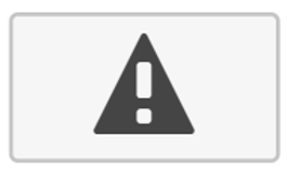 cab_stop.png