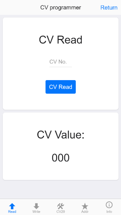cvprog_2.png