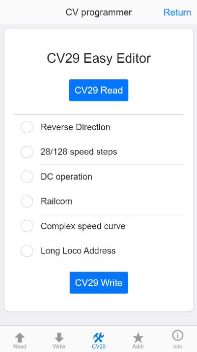 cvprog_3.png