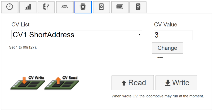 cvscreen.png