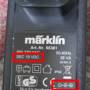 dcpowersupply_marklin.jpg