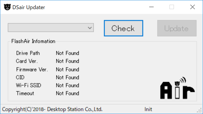 devide_dsairupdater3.png