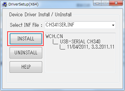 driver_4.png driver_4.png