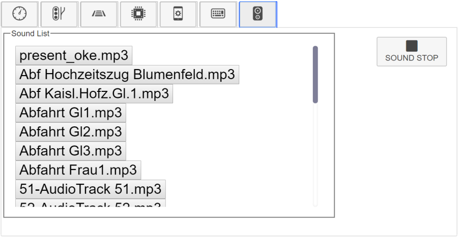 dsair2_r2f_4.png