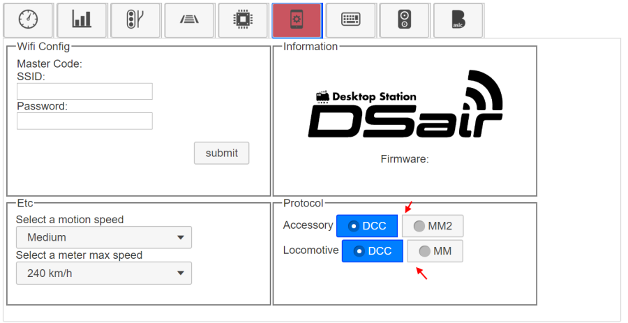 dsair2_webapp_protocol.png