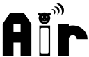 dsair_logo2_mini128.png