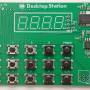 dsairlite_pcb_1.jpg