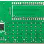 dsairlite_pcb_2.jpg