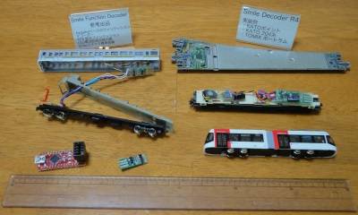 dsc08166.jpg