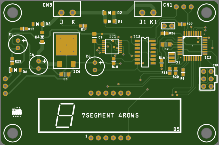 dsdetector_pcb_021.png