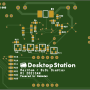 dsdetector_pcb_022.png