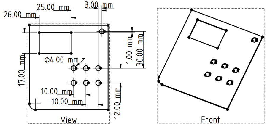 dshacx4_kit_case_customize.png