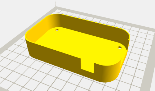 dsmint_3dprintcase.png
