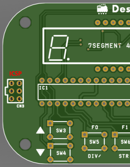dsmint_icsp_conn.png