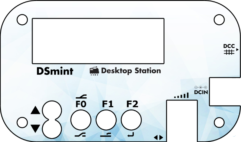 dsmint_toppanel.png