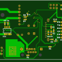 dsoner3_pcb_bottom.png