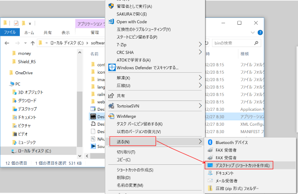 dss_shortcut.png