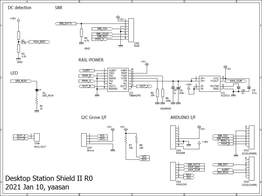 dsshield_r3_sch.png