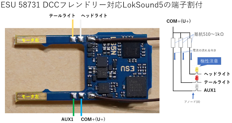 esu58731_assignment_example_mini.png