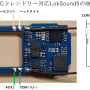 esu58731_assignment_example_mini.png