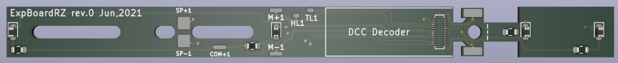 expboardrz3.png expboardrz3.png