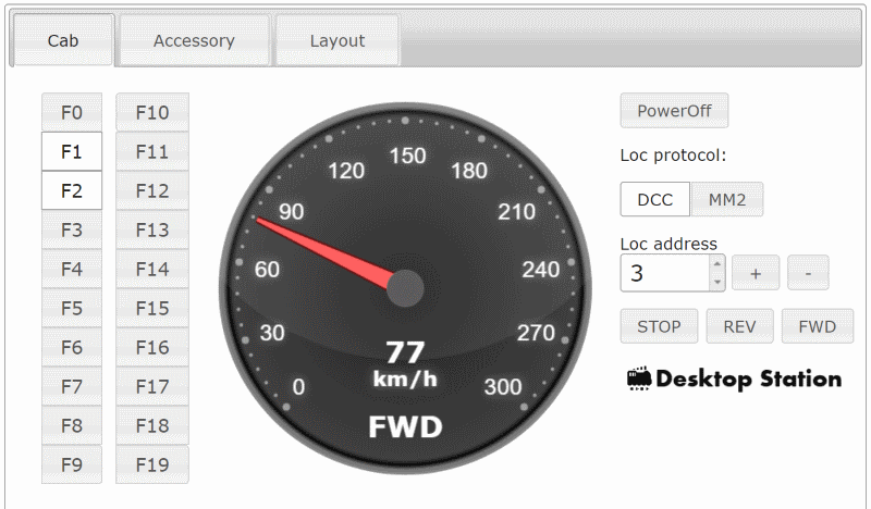 flashair_webapp.png