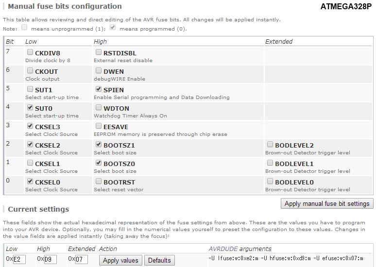 fuse_atmega328.png