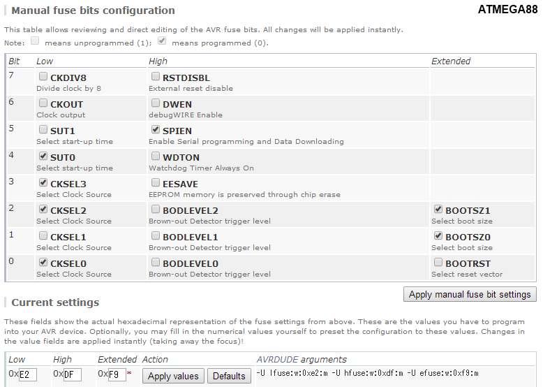 fuse_atmega88.png