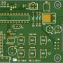 hacx4_pcb_1.png