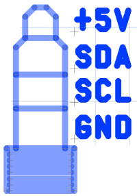 i2c_cable_3.5mm_4p.png