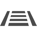 icon_map.png