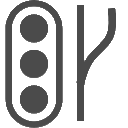 icon_signal.png